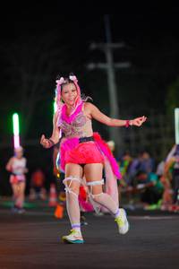 BIB: 
                            <button type="button" onclick="openModal(23335887)" class="btn btn-primary btn-sm float-right btn-popup" data-toggle="modal" data-target=".modal-high-quality">
                        <i class="fas fa-shopping-cart"></i> Add to Cart
                    </button>
                                            <button type="button" onclick="isThisMe(23335887, true)" class="btn btn-success btn-sm float-right btn-popup btn-isme hidden" data-toggle="tooltip" data-placement="bottom" title="นี่คือรูปของคุณใช่ไหม คลิกที่นี่เพื่อเอาเข้าอัลบั้ม">
                        <i class="fas fa-plus"></i> Add to album
                    </button>
                    <button type="button" onclick="isThisMe(23335887, false)" class="btn btn-warning btn-sm float-right btn-popup btn-isnotme hidden">
                        <i class="fas fa-ban"></i> Remove from album
                    </button>